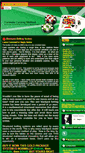 Mobile Screenshot of pcmenterprises.com